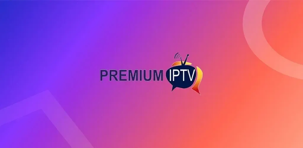 iptv premium